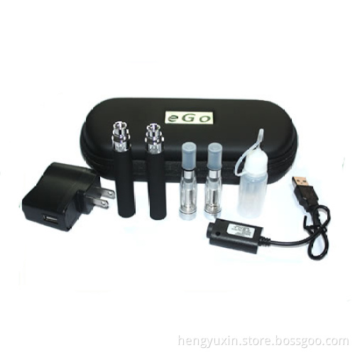 Super Vapor EGO CE4 Starter Kit
